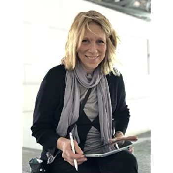 Liza Donnelly - Age, Bio, Birthdate, Family, Networth & More