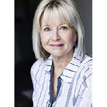 Liza Goddard - Networth, Bio, Birthdate, Age, Family & More