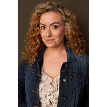 Liza Jaine - Age, Bio, Birthdate, Family, Networth & More