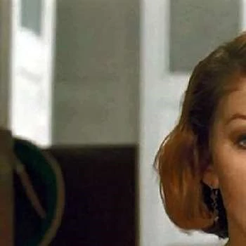 Liza Machulska Biography