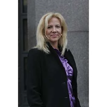 Liza Marklund - Adderess, Bio, Birthdate, Family, Wiki & More