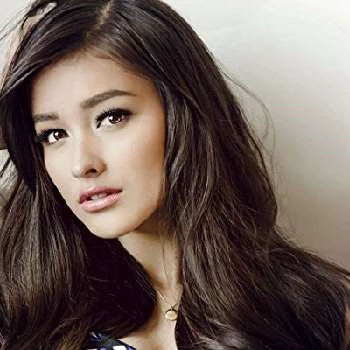 Liza Soberano