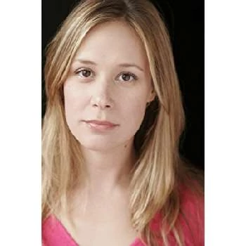 Liza Weil - Age, Height, Birthdate, Bio, Family, Networth & More