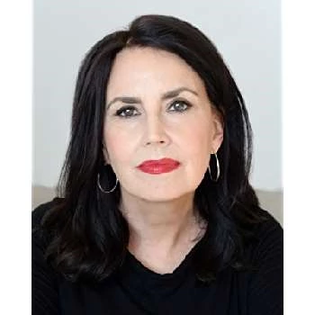 Lizabeth Allen - Age, Bio, Birthdate, Family, Networth & More