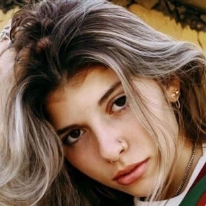 lizagreyy - Birthdate, Age, Family, Bio, Networth & More