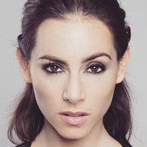 Claudia Lizaldi - Biography, Birthday, Family, Wki, Networth & More