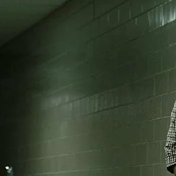 Lizan Mitchell - Age, Bio, Birthdate, Family, Networth & More