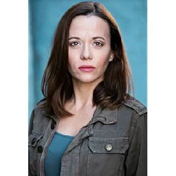 Lizanne Tulip Biography