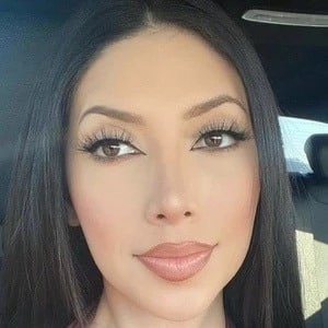 Crystal Lizaola - Parents, Networth, Bio, Birthdate, Family Wiki & More