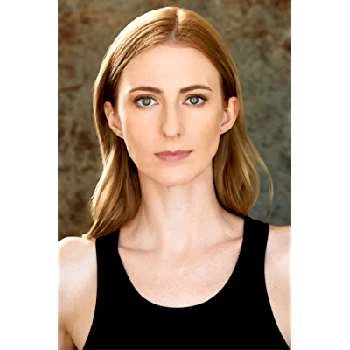 Lize Johnston - Age, Bio, Birthdate, Family, Networth & More