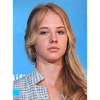 Lize Korkie - Age, Bio, Birthdate, Family, Networth & More