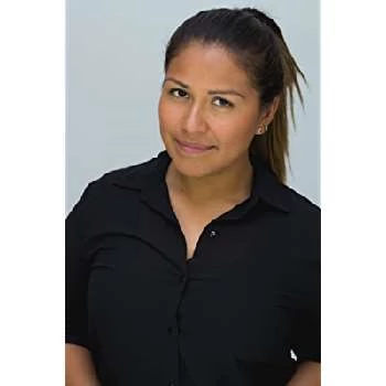 Lizeth Hutchings - Age, Bio, Birthdate, Family, Networth & More