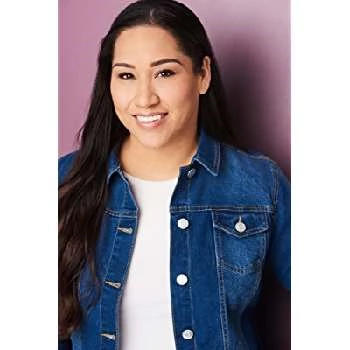 Lizette Hunter - Age, Bio, Birthdate, Family, Networth & More