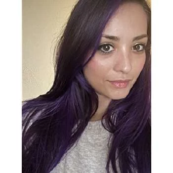 Lizz Rose - Age, Bio, Birthdate, Family, Networth & More