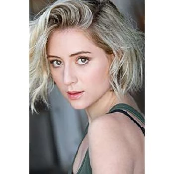 Lizze Broadway Biography
