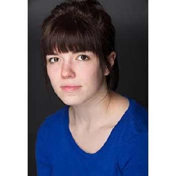 Lizzie Gapper - Age, Bio, Birthdate, Family, Networth & More