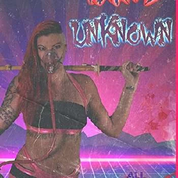 Lizzie Havoc - Age, Bio, Birthdate, Family, Networth & More