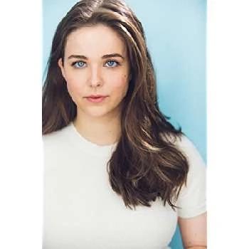 Lizzie Kehoe - Age, Bio, Birthdate, Family, Networth & More