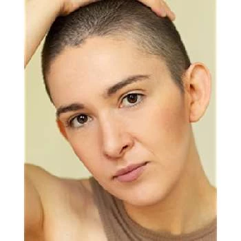 Lizzie Schenk - Age, Bio, Birthdate, Family, Networth & More