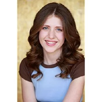 Lizzie White - Bio, Networth, Family, Age, Birthdate & More