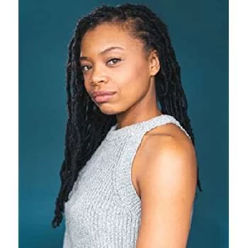 Lizzy Brooks - Age, Bio, Birthdate, Family, Networth & More