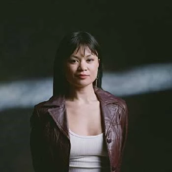 Lizzy Jutila - Age, Bio, Birthdate, Family, Networth & More