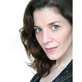 Lizzy Kimball - Age, Bio, Birthdate, Family, Networth & More