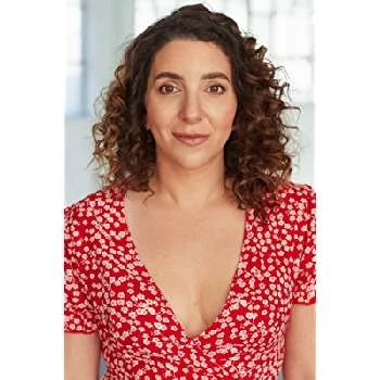 Lizzy Weisman - Age, Bio, Birthdate, Family, Networth & More