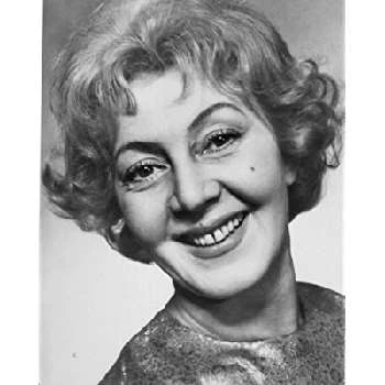 Ljuba Hermanová - Wiki, Bio, Networth, Birthdate, Family & More