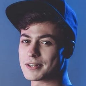 LL Stylish - Birthplace, Bio, Wiki, Birthday, Family, Networth & More