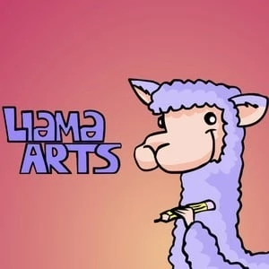Llama Arts - Biography, Birthdate, Family, Networth & More