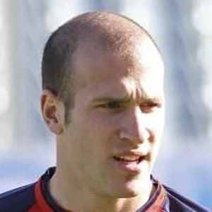 Cristian Llama - Age, Bio, Birthdate, Family, Networth & More