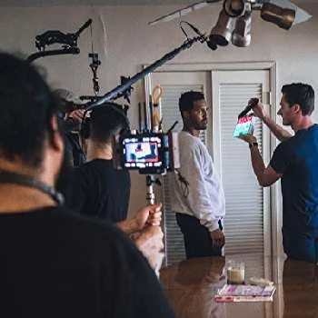 Llewellyn C. Radford II - Age, Bio, Birthdate, Family, Networth & More