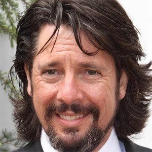 Laurence Llewelyn-Bowen Biography