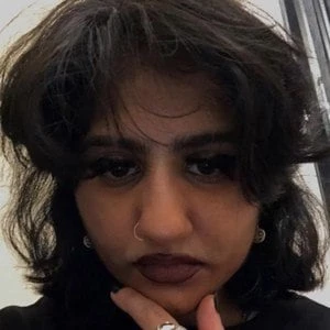 llilmaz - Wiki, Family, Bio, Birthdate, Networth & More