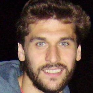 Fernando Llorente - Age, Bio, Birthdate, Family, Networth & More