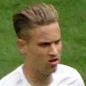 Marcos Llorente - Birthplace, Bio, Wiki, Birthday, Family, Networth & More
