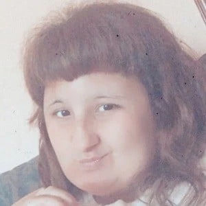 Naiara Llorente - Bio, Networth, Family, Age, Birthdate & More