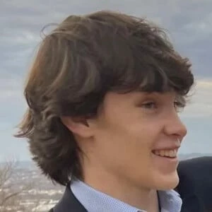 Alex Lloyd - Age, Bio, Birthdate, Family, Networth & More