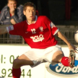 Anthony Lloyd - Parents, Networth, Bio, Birthdate, Family Wiki & More