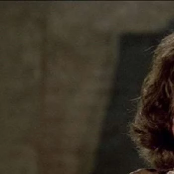 Lloyd Battista - Parents, Networth, Bio, Birthdate, Family Wiki & More