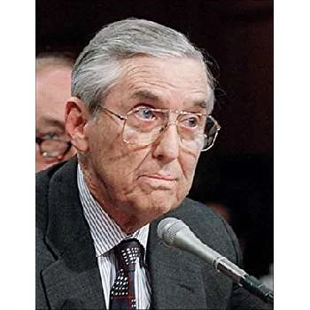 Lloyd Bentsen - Profession, Biography, Birthdate, Family, Wiki & More