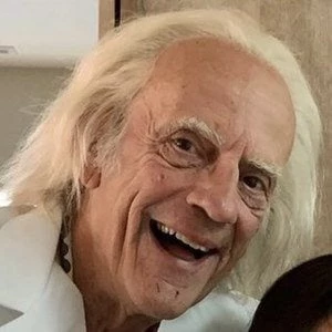 Christopher Lloyd Biography
