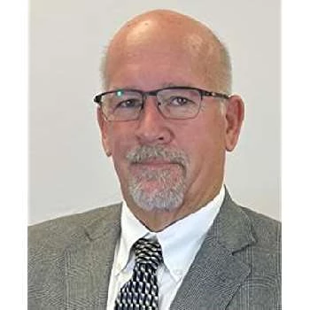 Lloyd Crago - Age, Bio, Birthdate, Family, Networth & More