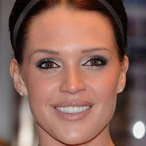 Danielle O'Hara Biography