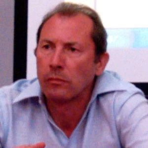 David Lloyd - Age, Wiki, Birthdate, Bio, Networth, Family & More