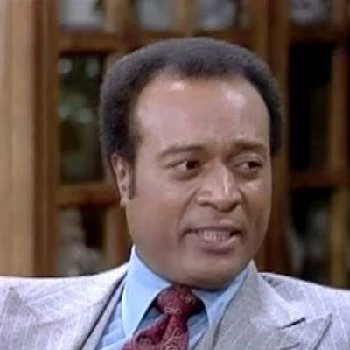 Lloyd Hollar - Biography, Birthday, Family, Wki, Networth & More