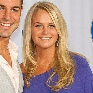 Jordan Lloyd Biography