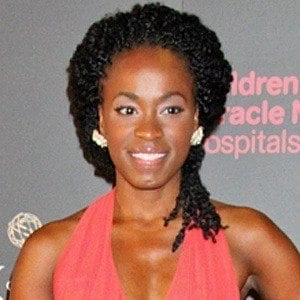 Kristolyn Lloyd - Profession, Biography, Birthdate, Family, Wiki & More