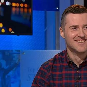 Lloyd Langford - Age, Bio, Birthdate, Family, Networth & More